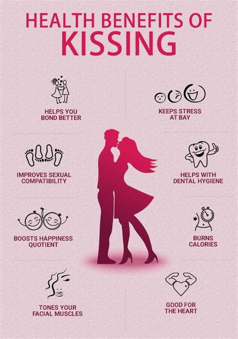 sex hug kiss|Why, and When, Couples Should Kiss More .